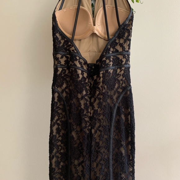 Dress - Picture 4 of 5